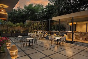 Grand Mercure Bangalore