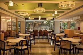 Grand Mercure Bangalore