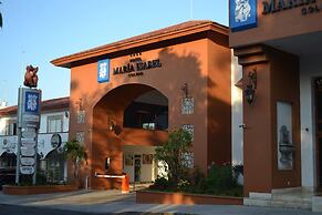 Hotel Maria Isabel