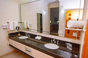 Gamma Guaymas Armida Hotel