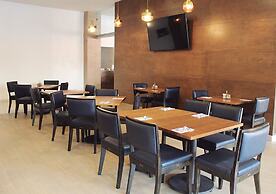 Gamma Guaymas Armida Hotel