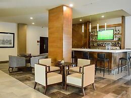 Gamma Guaymas Armida Hotel