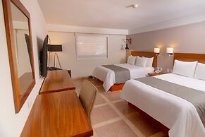 Gamma Guaymas Armida Hotel