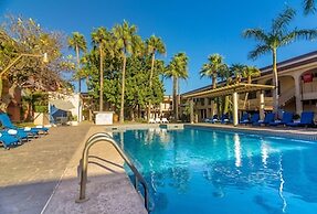 Gamma Guaymas Armida Hotel