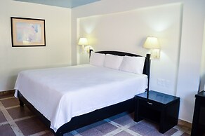 Gamma Guaymas Armida Hotel