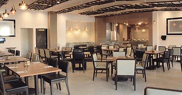 Gamma Guaymas Armida Hotel