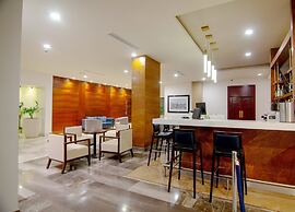 Gamma Guaymas Armida Hotel