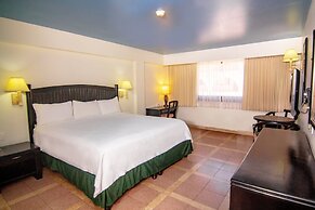 Gamma Guaymas Armida Hotel