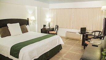 Gamma Guaymas Armida Hotel