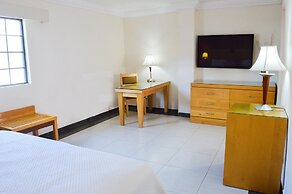 Gamma Guaymas Armida Hotel