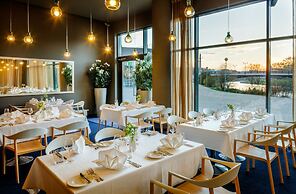 Dorpat Hotel