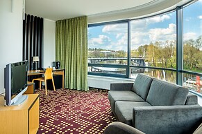 Dorpat Hotel