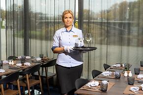 Dorpat Hotel