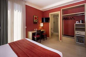 Best Western Hotel Porto Antico