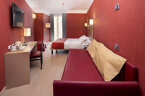 Best Western Hotel Porto Antico