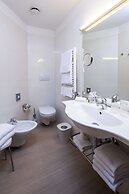 Best Western Hotel Porto Antico