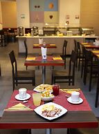 Best Western Hotel Porto Antico