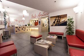 Best Western Hotel Porto Antico