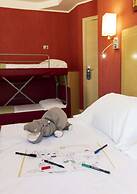 Best Western Hotel Porto Antico