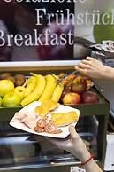 Best Western Hotel Porto Antico