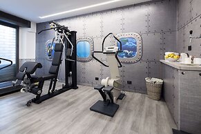 Best Western Hotel Porto Antico