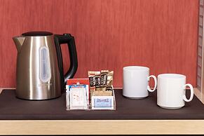 Best Western Hotel Porto Antico