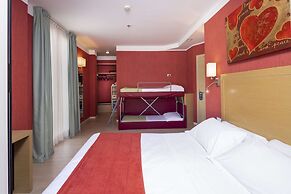 Best Western Hotel Porto Antico