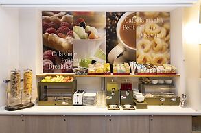 Best Western Hotel Porto Antico