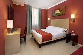 Best Western Hotel Porto Antico