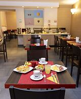 Best Western Hotel Porto Antico
