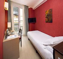 Best Western Hotel Porto Antico