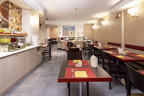 Best Western Hotel Porto Antico
