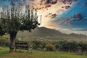 Casale Romano Resort
