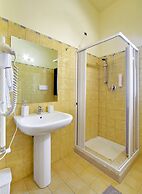 Casale Romano Resort