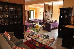 Casale Romano Resort