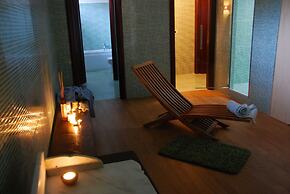 Casale Romano Resort