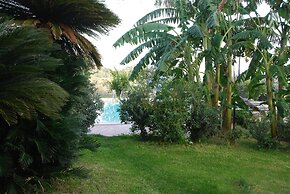 Casale Romano Resort
