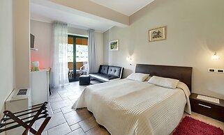 Casale Romano Resort