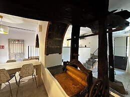 Casale Romano Resort