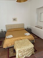 Casale Romano Resort