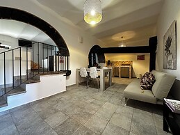 Casale Romano Resort