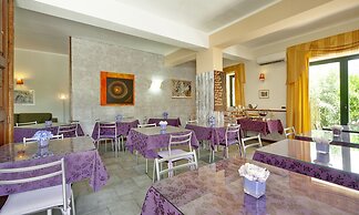 Casale Romano Resort