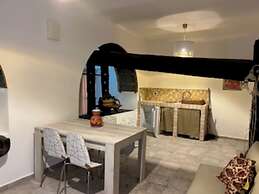 Casale Romano Resort