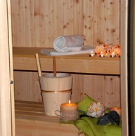 Casale Romano Resort