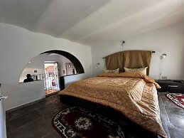 Casale Romano Resort