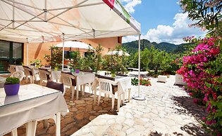 Casale Romano Resort