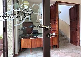 Casale Romano Resort