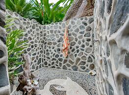 Matangi Private Island Resort