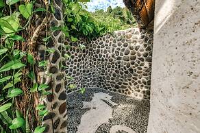 Matangi Private Island Resort