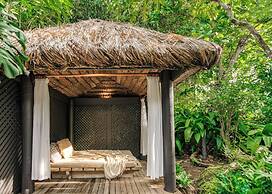 Matangi Private Island Resort